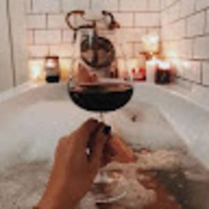 Meet your Posher, Yoonjung jacky